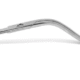 Tijeras para poda de plantas tapizantes 20 cm