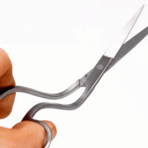 Captura de Pantalla 2025-05-06 a la(s) 13.42.02 Tijeras para poda de plantas tapizantes 20 cm