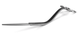 Captura de Pantalla 2025-05-06 a la(s) 13.42.14 Tijeras para poda de plantas tapizantes 20 cm