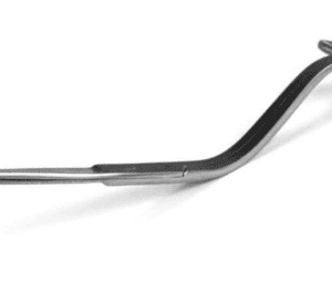 Captura de Pantalla 2025-05-06 a la(s) 13.42.14 Tijeras para poda de plantas tapizantes 20 cm