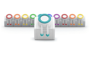 Captura de Pantalla 2025-05-06 a la(s) 13.49.08 Sentia doser