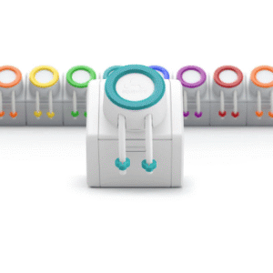 Captura de Pantalla 2025-05-06 a la(s) 13.49.08 Sentia doser