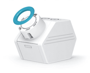 Captura de Pantalla 2025-05-06 a la(s) 13.49.17 Sentia doser