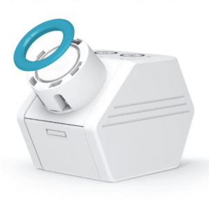 Captura de Pantalla 2025-05-06 a la(s) 13.49.17 Sentia doser