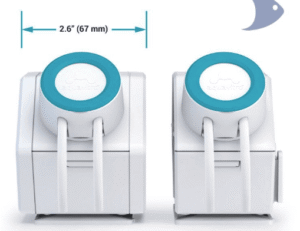 Captura de Pantalla 2025-05-06 a la(s) 13.49.26 Sentia doser