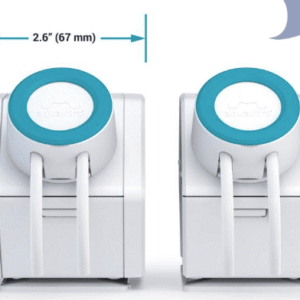 Captura de Pantalla 2025-05-06 a la(s) 13.49.26 Sentia doser