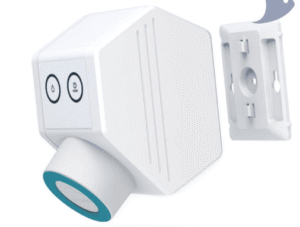 Captura de Pantalla 2025-05-06 a la(s) 13.49.36 Sentia doser