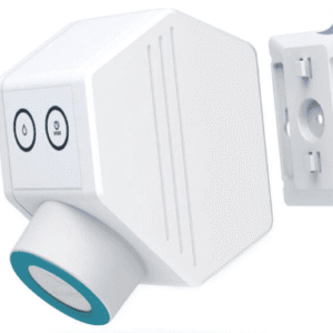 Captura de Pantalla 2025-05-06 a la(s) 13.49.36 Sentia doser