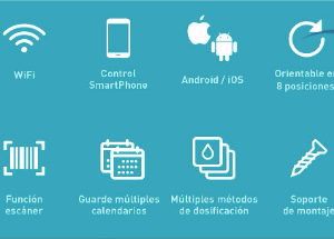 Captura de Pantalla 2025-05-06 a la(s) 13.49.49 Sentia doser