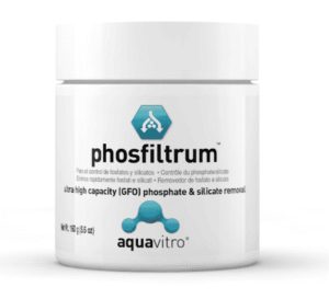 Captura de Pantalla 2025-05-06 a la(s) 13.57.31 Phosfiltrum