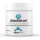 Phosfiltrum
