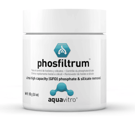 Phosfiltrum
