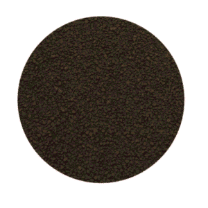 Captura de Pantalla 2025-05-06 a la(s) 13.57.40 Phosfiltrum