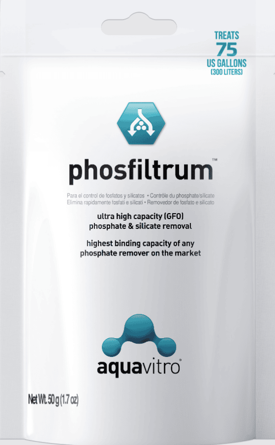 Phosfiltrum