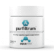 Purfiltrum