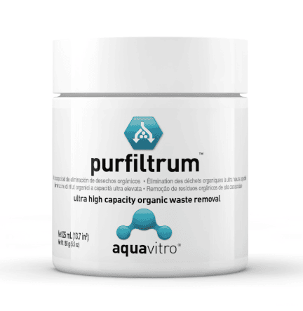 Purfiltrum