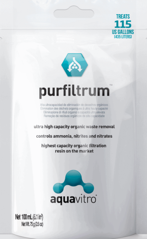 Purfiltrum