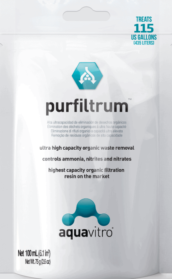 Purfiltrum