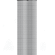 Intake Screen