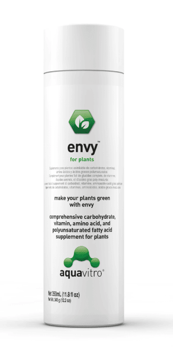 Envy