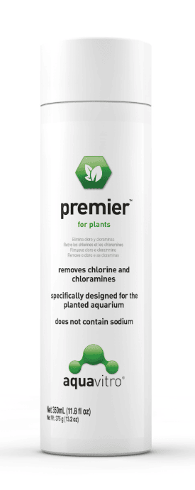 Premier
