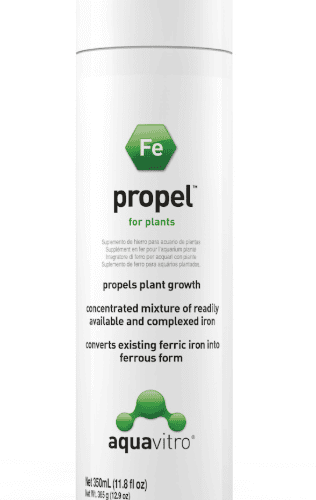 Captura de Pantalla 2025-05-06 a la(s) 14.28.04 Propel