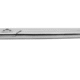 Tijeras rectas 25 cm
