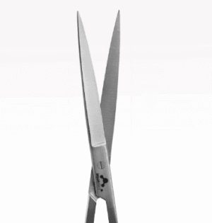 Captura de Pantalla 2025-05-06 a la(s) 14.30.58 Tijeras rectas 25 cm