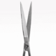 Tijeras rectas 25 cm