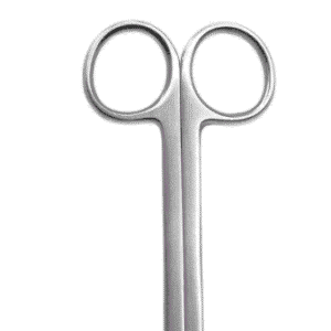 Captura de Pantalla 2025-05-06 a la(s) 14.31.02 Tijeras curvas 25 cm