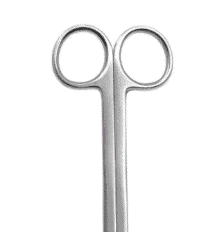 Captura de Pantalla 2025-05-06 a la(s) 14.31.02 Tijeras curvas 25 cm