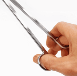 Captura de Pantalla 2025-05-06 a la(s) 14.31.07 Tijeras curvas 25 cm