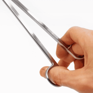 Captura de Pantalla 2025-05-06 a la(s) 14.31.07 Tijeras curvas 25 cm