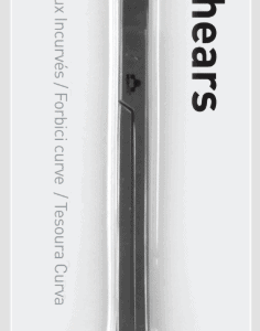 Captura de Pantalla 2025-05-06 a la(s) 14.35.21 (1) Tijeras curvas 25 cm