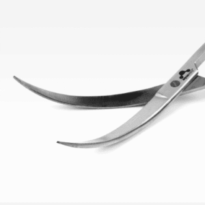 Captura de Pantalla 2025-05-06 a la(s) 15.01.07 Tijeras con doble curva 25 cm