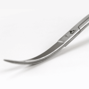 Captura de Pantalla 2025-05-06 a la(s) 15.01.14 Tijeras con doble curva 25 cm