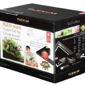 Captura de Pantalla 2025-05-06 a la(s) 15.09.30 Flexi Mini Tank