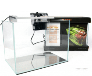 Captura de Pantalla 2025-05-06 a la(s) 15.09.41 Flexi Mini Tank