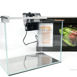 Captura de Pantalla 2025-05-06 a la(s) 15.09.41 Flexi Mini Tank