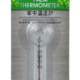 Palm Thermometer