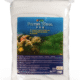 Filter Wool (Esponja blanca)