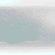 Filter Sponge (Esponja blanca)
