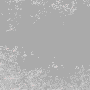 Filter Sponge (Esponja blanca)