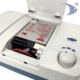 Non-Stop Air Pump