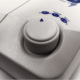 Non-Stop Air Pump
