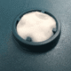 Non-Stop Air Pump