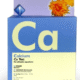 Ca Test