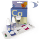 Ca Test