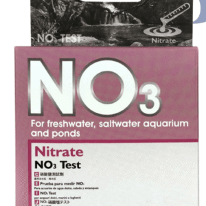 Captura de Pantalla 2025-05-06 a la(s) 17.53.02 NO3 Test