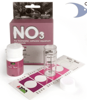 Captura de Pantalla 2025-05-06 a la(s) 17.53.22 NO3 Test